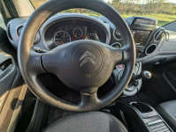 Citroen Berlingo Multispace Lift OUTDOOR Kamienna Góra - zdjęcie 11