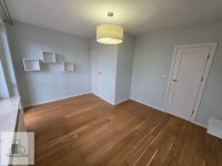 Nowoczesny dom z pięknym duzym ogrodem. Gotowy do zamieszkania Warszawa - zdjęcie 11