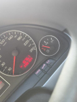 Sprzedam Audi a4 B7 TDI Quattro Zgorzelec - zdjęcie 5