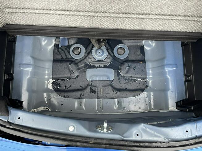 Kia XCeed GT Line Automat Podgrzewanie Kamera Pamięć Virtual 204KM Gliwice - zdjęcie 4