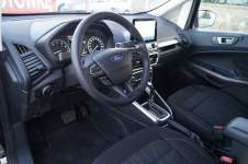 Ford EcoSport 2022R 2.0 BENZ. AUTOMAT 4X4 57TYS. KM Goczałkowice-Zdrój - zdjęcie 11