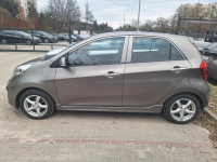 Sprzedam autko Kielce - zdjęcie 2