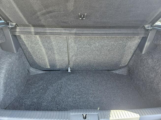 Volkswagen Polo Climatic , Alufelgi , Komputer Ruda Śląska - zdjęcie 12