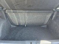 Volkswagen Polo Climatic , Alufelgi , Komputer Ruda Śląska - zdjęcie 12