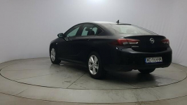 Opel Insignia 1.5 T GPF Enjoy S&amp;S! z polskiego salonu! fv 23% Warszawa - zdjęcie 5