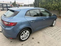 Renault Megane Zielona Łąka - zdjęcie 3