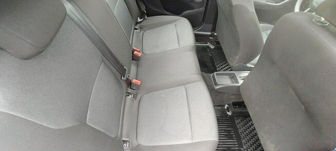 Škoda Fabia Krajowy, książka serwisowa, pierwszy właściciel. Goczałkowice-Zdrój - zdjęcie 11