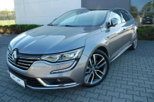 Renault Talisman 4Control Dębica - zdjęcie 2