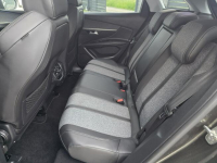 Peugeot 3008 ALLURE / 56236km!!! /bardzo zadbany / zarejestrowany Czarnków - zdjęcie 6
