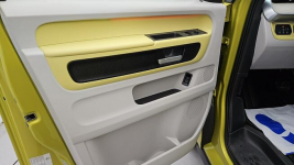 Volkswagen ID.Buzz 82kWh Pro ! Z Polskiego Salonu ! Faktura VAT ! Warszawa - zdjęcie 10