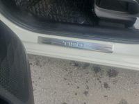 Sprzedam Fiata Tipo 1.6 D 2016r. Ślesin - zdjęcie 3