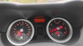 Syndyk sprzeda samochód osobowy marki Renault Megane Warszawa - zdjęcie 7