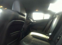 Dodge Charger 2021, 6.4L, SCAT PACK, po kradzieży Warszawa - zdjęcie 7