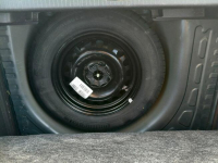 Opel Corsa 2013*benzyna*Niski przebieg Bibice - zdjęcie 7