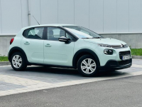 Citroen C3 III 1.2 benzyna Mikołów - zdjęcie 8