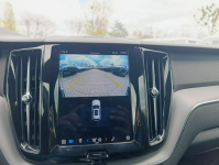 Volvo XC 60 Salon Polska jeden właściciel Otwock - zdjęcie 8