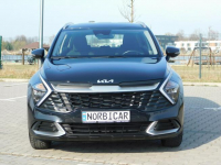Kia Sportage Gwarancja Bezwypadkowy 100%  Model 2023r Żyrardów - zdjęcie 2