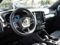 Volvo XC 40 DW4VX21#B3 Core LED K.cof Cz.park Salon PL VAT23% Gdynia - zdjęcie 6