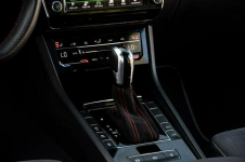 Škoda Superb Panorama * 4x4 * SportLine *Maxton * Jedyna taka * Ostrów Mazowiecka - zdjęcie 9