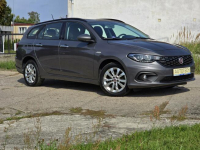 Fiat Tipo Zadbany*Kamera*Pdc Białogard - zdjęcie 12