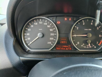BMW E87 Dobroń - zdjęcie 8