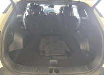 Kia Sportage X-Line Prestige / AWD / Hybryda / niski przebieg Białystok - zdjęcie 12