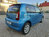 Škoda Citigo SALON PL  pierwszy wł. 100% bezwypadkowa Warszawa - zdjęcie 8