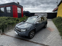Dacia Duster 1.3 TCe 150 EDC #Automat#NAVI#Kamera*Free Hands Margonin - zdjęcie 3