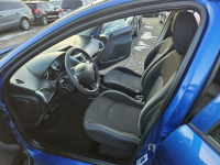 Peugeot 206+ Opłacony Zdrowy  Zadbany Serwisowany  po Serwisie Kisielice - zdjęcie 7