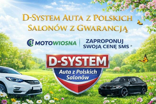 Ford Mondeo Hybrid 23r Salon Polska 1Wł 2.0 Hybrid 187KM Białystok - zdjęcie 4
