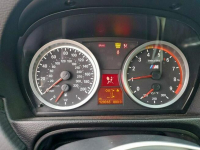 BMW M3 / 4.0 420KM / Niski przebieg / Tarnów - zdjęcie 9
