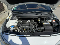 Hyundai i20 1,3 benzyna 85 ps ładny ,świeżo zarejestrowany z Niemiec Bolesławiec - zdjęcie 12