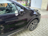 Sprzedam Renault Captur 1.2 Initiale Paris Czerwionka-Leszczyny - zdjęcie 3