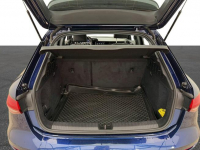 Audi A3 30 TDI  S Tronic Warszawa - zdjęcie 11