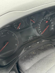 Opel Combo XL 2021 Lublin - zdjęcie 11
