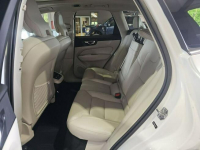 Volvo XC 60 AWD / najbogatasza wersja Inscription / Wrocław - zdjęcie 11