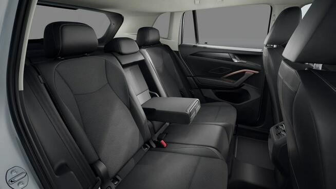 Volkswagen Tiguan Edition 20 2.0 TDI 150 KM DSG Zamów już teraz! Łódź - zdjęcie 11