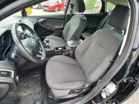 Ford Focus Grzana Kierownica Navi Klimatronic Bez wypadek Słupca - zdjęcie 7