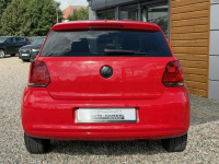 Volkswagen Polo 1.2i Super Autko!!! Białogard - zdjęcie 7