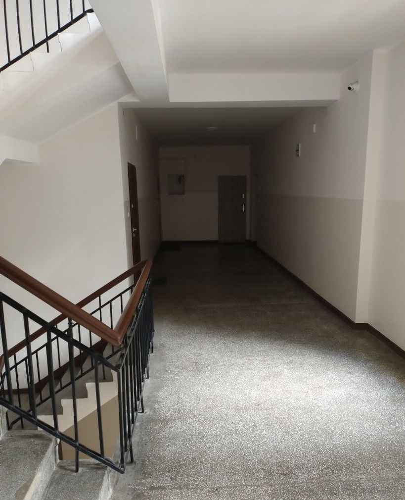 1pok, 34met, Okolice Otwartej PIWNICA (Wrocław) Śródmieście - zdjęcie 7