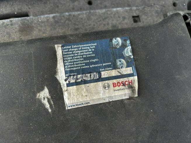 C4 Grand Picasso 2.0 HDI manual 136km 7 FOTELI klima SERWIS 2009 Tychy - zdjęcie 12