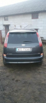 Ford c-max 1,8 Choromany - zdjęcie 6