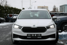 Škoda Fabia 1.0 TSI Ambition Tychy - zdjęcie 3