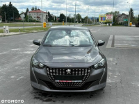Peugeot 208 PureTech 100 Active