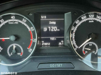 Skoda RAPID 2018 · 219 012 km · 999 cm3 · Benzyna+LPG Tychy - zdjęcie 7
