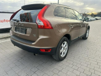 Volvo XC 60 Lipówki - zdjęcie 6