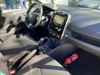 Renault Clio 1.2 16V instalacja gazowa panorama Kobylnica - zdjęcie 9