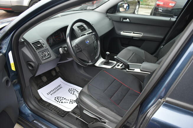 CZUJNIKI COFANIA KLIMATYZACJA HALOGENY PRZYCIEMNIONE SZYBY Białogard - zdjęcie 8