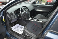 CZUJNIKI COFANIA KLIMATYZACJA HALOGENY PRZYCIEMNIONE SZYBY Białogard - zdjęcie 8