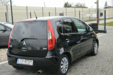 Mitsubishi Colt klima, Chełm - zdjęcie 12